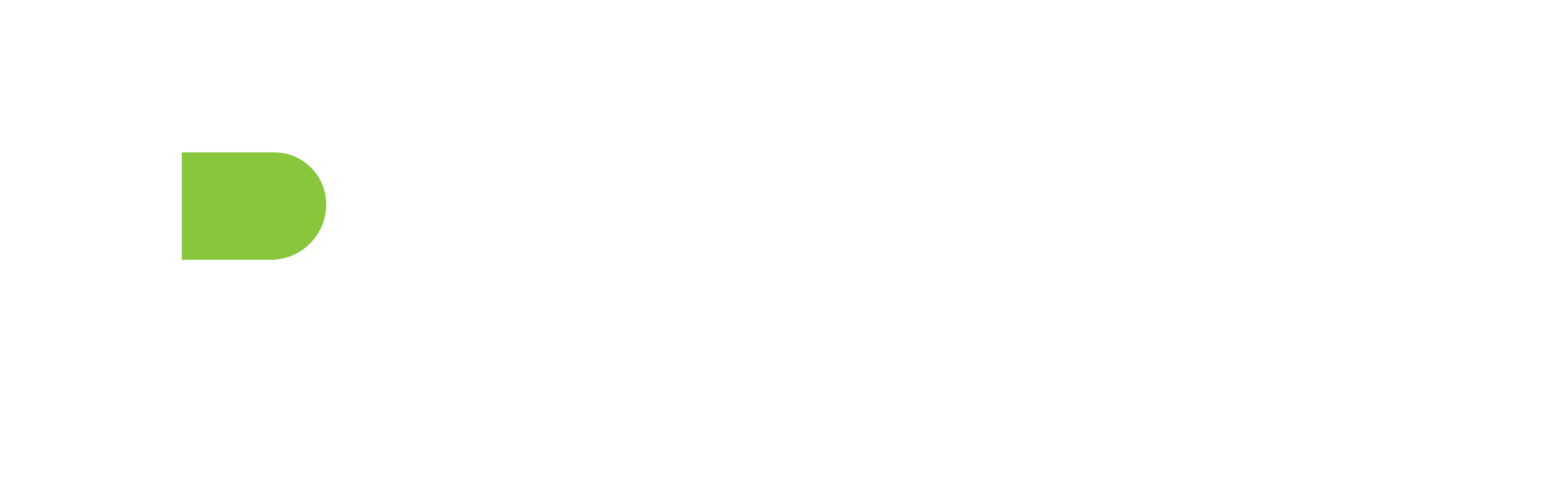 Deilex